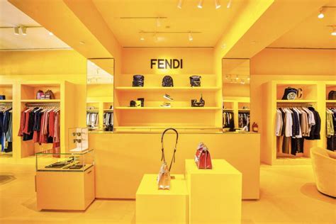 fendi outlet atlanta|fendi outlet store.